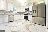 1312 Woodlark Drive - Photo 13