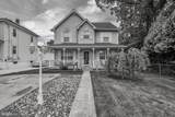 24 County Avenue - Photo 1