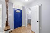 11969 Home Guard Drive - Photo 14