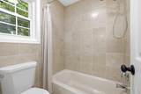 11969 Home Guard Drive - Photo 20