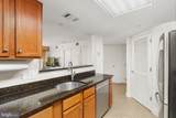 11800 Sunset Hills Road - Photo 10