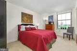 11800 Sunset Hills Road - Photo 12
