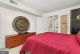11800 Sunset Hills Road - Photo 13