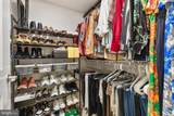 11800 Sunset Hills Road - Photo 14