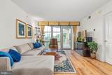 11800 Sunset Hills Road - Photo 4
