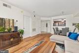11800 Sunset Hills Road - Photo 5