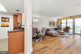 11800 Sunset Hills Road - Photo 8