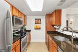 11800 Sunset Hills Road - Photo 9