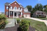 3368 Kilburn Court - Photo 1
