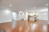42936 Courtland Chase Square - Photo 13
