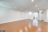 42936 Courtland Chase Square - Photo 15