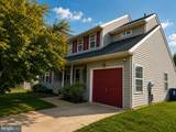 350 Sunnyside Lane - Photo 1