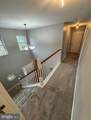 350 Sunnyside Lane - Photo 14