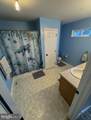 350 Sunnyside Lane - Photo 15