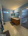 350 Sunnyside Lane - Photo 16