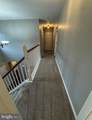 350 Sunnyside Lane - Photo 17