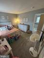 350 Sunnyside Lane - Photo 19