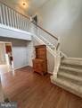 350 Sunnyside Lane - Photo 2