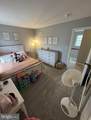 350 Sunnyside Lane - Photo 20