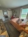 350 Sunnyside Lane - Photo 21
