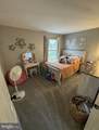 350 Sunnyside Lane - Photo 22