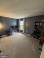 350 Sunnyside Lane - Photo 23