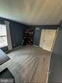 350 Sunnyside Lane - Photo 24
