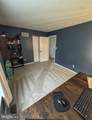 350 Sunnyside Lane - Photo 25