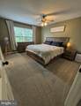 350 Sunnyside Lane - Photo 26