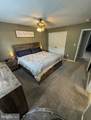 350 Sunnyside Lane - Photo 27