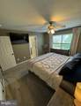 350 Sunnyside Lane - Photo 28