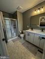 350 Sunnyside Lane - Photo 29