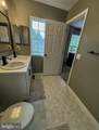 350 Sunnyside Lane - Photo 30