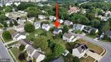 350 Sunnyside Lane - Photo 31