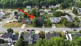 350 Sunnyside Lane - Photo 32