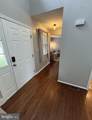 350 Sunnyside Lane - Photo 4