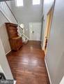 350 Sunnyside Lane - Photo 5