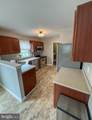 350 Sunnyside Lane - Photo 6