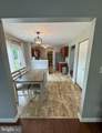 350 Sunnyside Lane - Photo 7