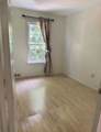 6903 Compton Valley Ct - Photo 29