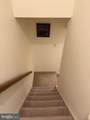 6903 Compton Valley Ct - Photo 31