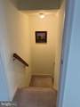 6903 Compton Valley Ct - Photo 32