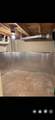 6903 Compton Valley Ct - Photo 33