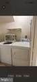6903 Compton Valley Ct - Photo 34