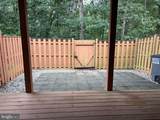 6903 Compton Valley Ct - Photo 46