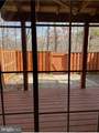 6903 Compton Valley Ct - Photo 47