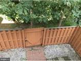 6903 Compton Valley Ct - Photo 48