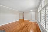 3820 Ingleside Street - Photo 18