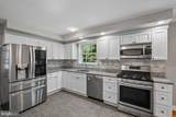 3820 Ingleside Street - Photo 3