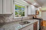 3820 Ingleside Street - Photo 6